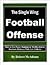 The Single Wing Football Offense
