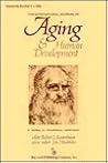 The Georgia Centenarian Study (Special Issue The International Journal of Aging & Human Development)
