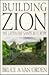 Building Zion: The Latter-Day Saints in Europe