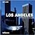 Los Angeles: Architecture & Design (And:Guide) (English, German, French and Spanish Edition)