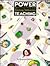 Power Teaching: Practical T...