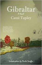 Gibraltar: A Novel (Paperback)