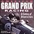 American Grand Prix Racing by Tim Considine
