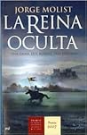 La reina oculta
