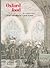 Oxford Food: An Anthology