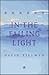 In the Failing Light: A Memoir