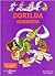 Dorilda
