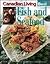 Canadian Living Best Fish a...