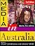 The media in Australia: Industries, texts, audiences
