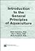 Introduction to the General Principles of Aquaculture