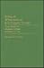 Ethics of Withdrawal of Life-Support Systems: Case Studies on Decision Making in Intensive Care (Contributions in Philosophy)