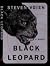 Black Leopard