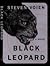 Black Leopard