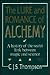 Lure & Romance of Alchemy