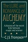 Lure & Romance of...