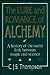 Lure & Romance of Alchemy