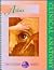 Clinical Anatomy Atlas
