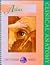 Clinical Anatomy Atlas