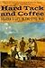 Hard Tack and Coffee by John Davis Billings