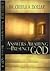 Answers Awaiting in the Presence of God