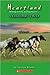 Heartland Omnibus #2: Taking Chances / Come What May / One Day You'll Know (Heartland, #4-6)
