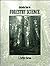 Introduction to Forestry Science