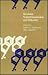 Serotonin Neurotransmission and Behavior by Barry L. Jacobs