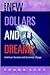 The New Dollars and Dreams by Frank S. Levy