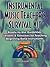 Instrumental Music Teacher's Survival: Ready-To-Use Guidelines, Lessons & Exercises for Teaching Beginning Band Instruments
