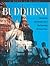 Buddhism (World of Beliefs)