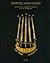 Power and Gold: Jewelry fro...