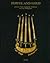 Power and Gold by Musee Barbier-Muller