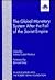The Global Monetary System After the Fall of the Soviet Empire: In Memoriam Robert Triffin 1911-1993