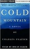 Cold Mountain
