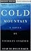 Cold Mountain by Charles Frazier