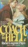 The Coach to Hell The Coach to Hell