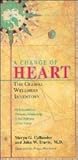 A Change of Heart: The Global Wellness Inventory : An Evaluation of Personal Relationship to the Wellness of Our Planet
