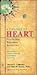 A Change of Heart: The Global Wellness Inventory : An Evaluation of Personal Relationship to the Wellness of Our Planet