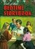 Uncle Arthur's Bedtime Storybook by Arthur S. Maxwell