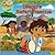 Diego's Safari Rescue (Go, Diego, Go!)
