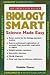 Biology Smart (Smart Series)