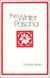 The Winter Pascha...
