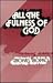 All the Fullness of God: Es...
