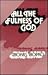 All the Fullness of God: Essays on Orthodoxy, Ecumenism and Modern Society