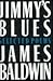 Jimmy's Blues: Selected Poems