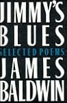 Jimmy's Blues by James Baldwin