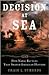 Decision at Sea: Five Naval Battles that Shaped American History