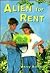 Alien for Rent