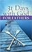 31 Days With God For Fathers (VALUE BOOKS)