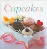 Cupcakes Cupcakes